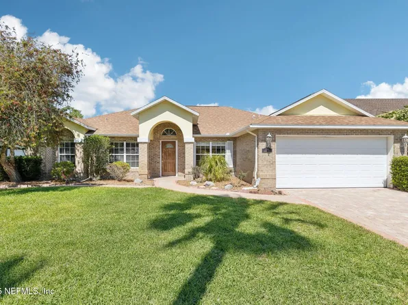 104 SEASIDE Circle, Ponte Vedra Beach, FL 32082