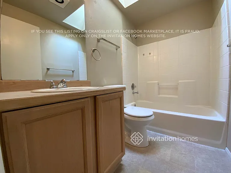 24306 34th Avenue Ct E — Photo 22