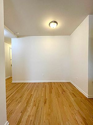 3rd image of 1192 1st Ave APT 5F