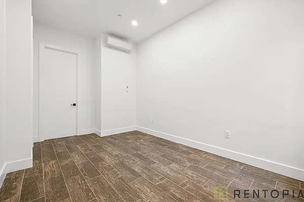 Rented by Rentopia | media 5