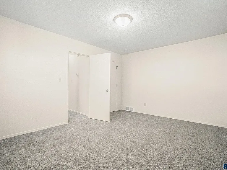 5406 W 44th St — Photo 11
