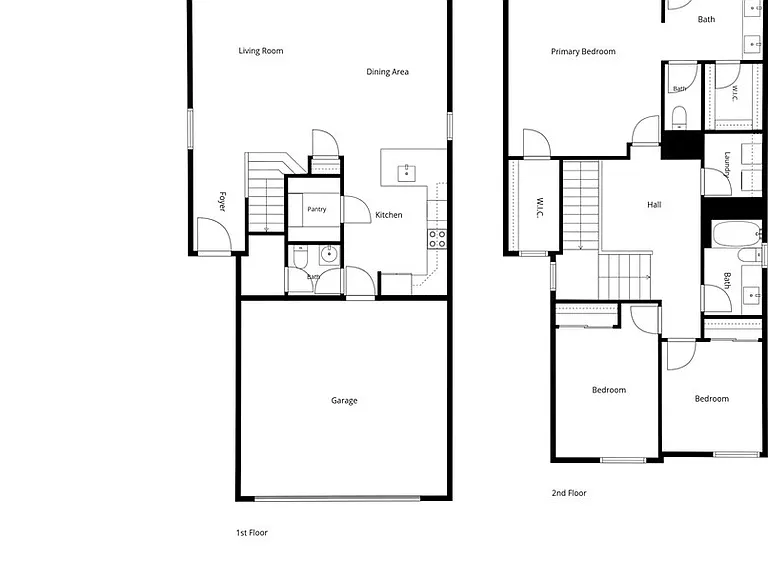 8910 Marble Light Ave — Photo 32