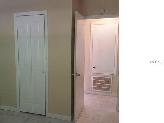 3rd image of 3707 Yosemite Dr