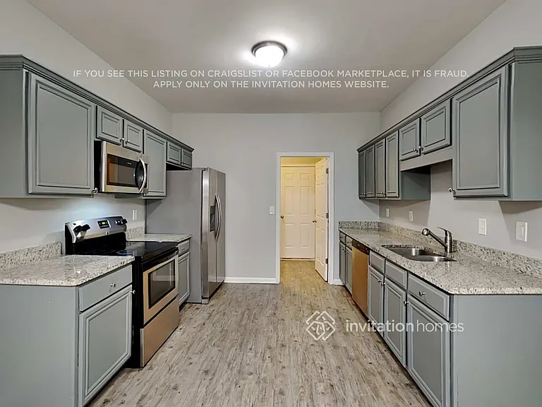 5010 Pioneer Pkwy — Photo 5