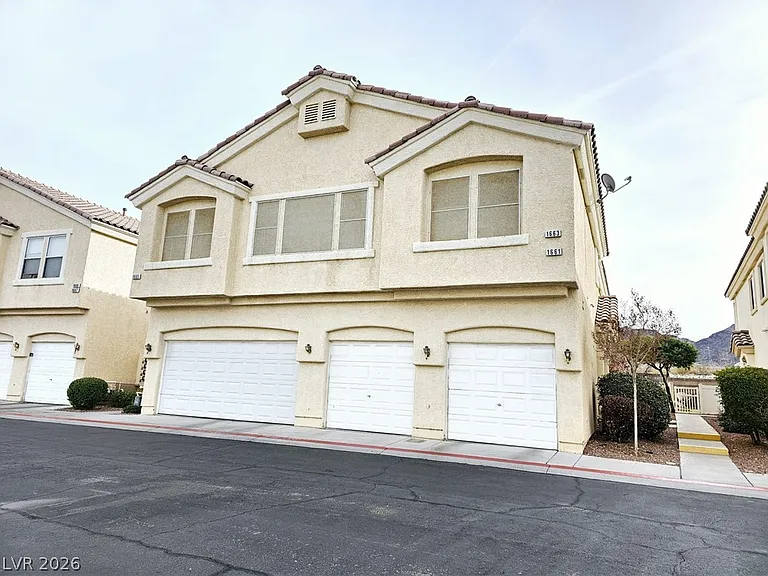 1663 Lefty Garcia Way — Photo 29