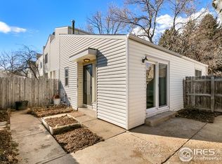 3024 Ross Dr APT A8, Fort Collins, CO 80526