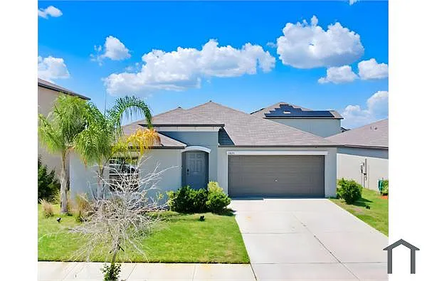 Building Photo - 13625 Wild Ginger St