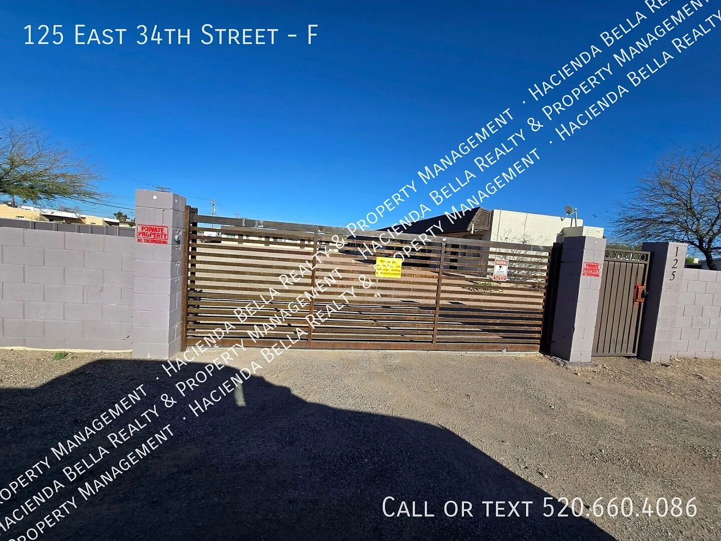 Studio Coming Available!! Move In Special No Deposit Must See!! $99.00 1st Month's Rent Move In S... — Photo 1