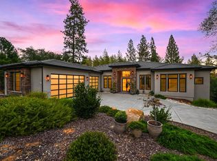 1455 Lodge View Dr, Meadow Vista, CA 95722