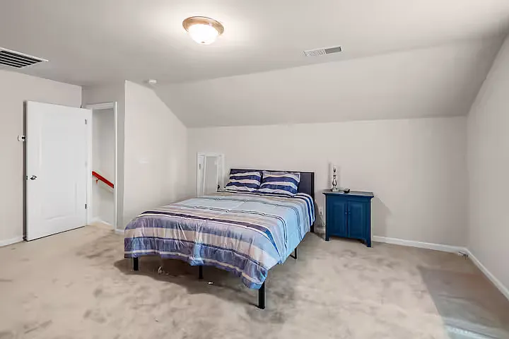 10622 Elm Bend Dr — Photo 11