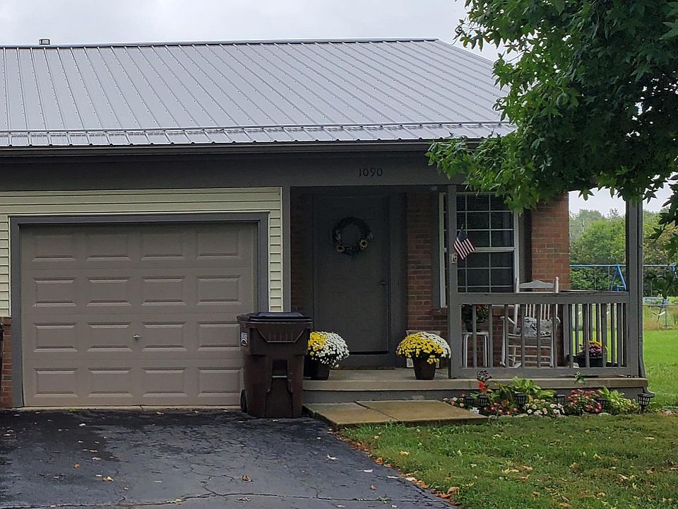 1st image of 1090 Ann Ln