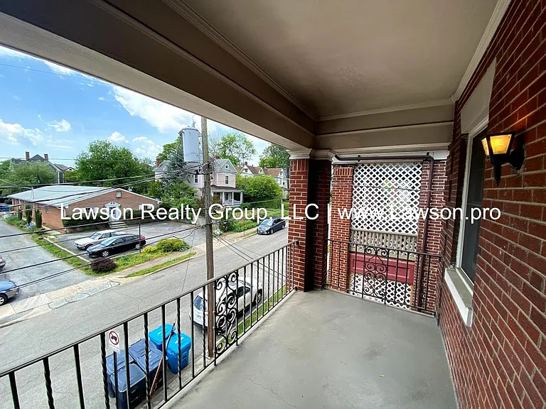 BensonAlbemarle 343 — Photo 8