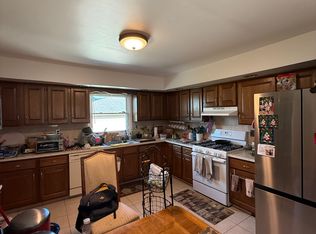 (Undisclosed Address), Belleville, NJ 07109