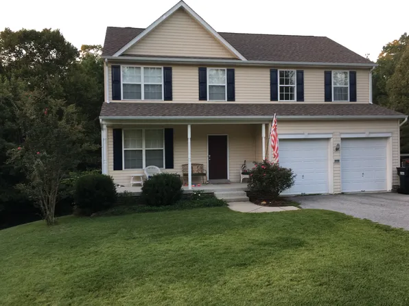 19410 Old Craney Creek Ln, Great Mills, MD 20634