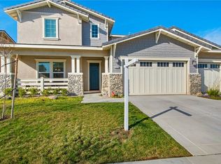 12430 Alamo Dr, Rancho Cucamonga, CA 91739