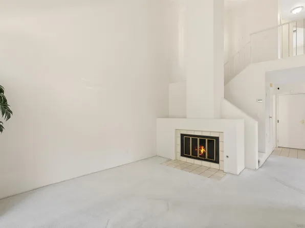 3680 Caminito Cielo Del Mar, San Diego, CA 92130