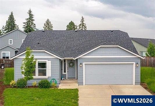 1st image of 2271 Cheadle Lake Ct #1