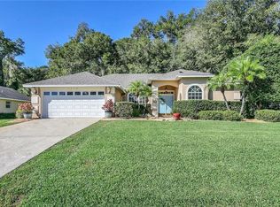 1218 Sablewood Dr, Apopka, FL 32712