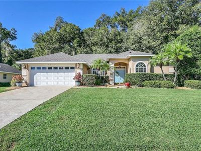 1218 Sablewood Dr, Apopka, FL, 32712