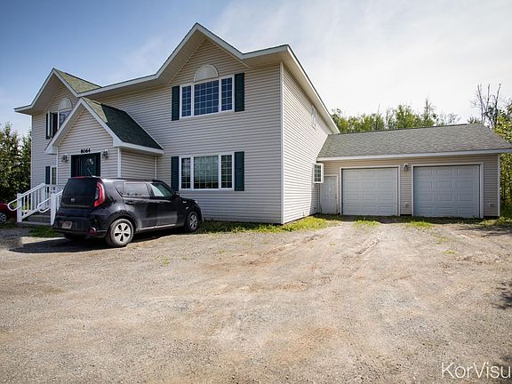 2nd image of 8064 W Donna Marie Ln #4