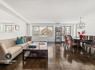 55 E 87th St #4JK, New York, NY