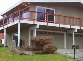 7529 Braemar Dr, Edmonds, WA 98026