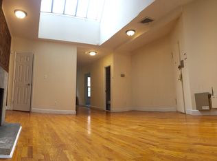 30 E 13th St APT 3, New York, NY 10003