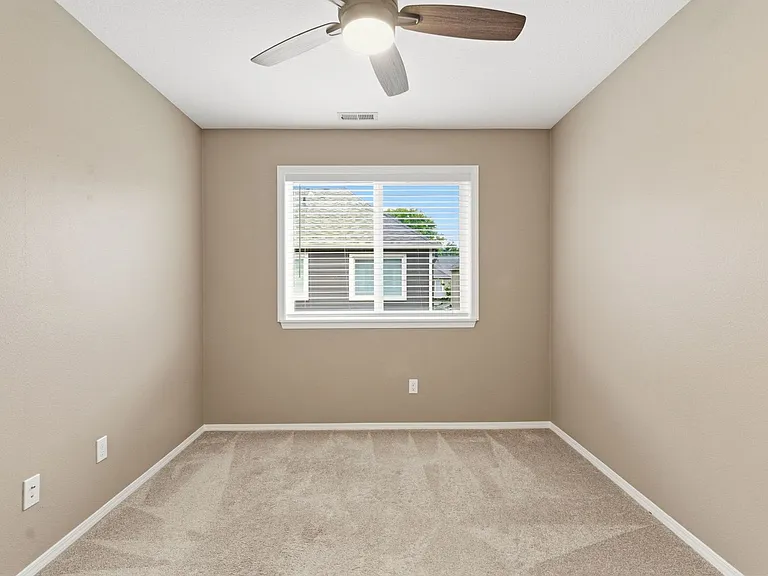 17208 SW Pleasanton Ln — Photo 26