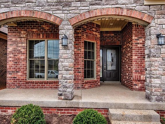 3612 Meridian Gardens-86_HDR