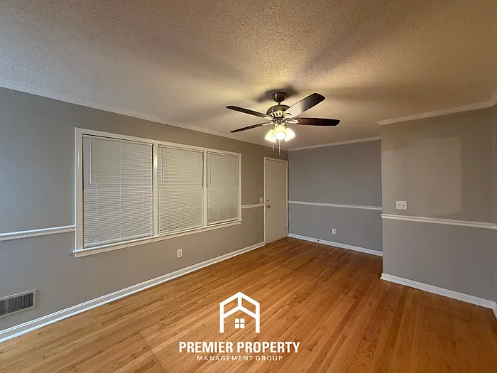 3813 Biscayne Hills Dr — Photo 6