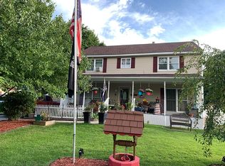 6 Seward Dr, Warwick, NY 10990