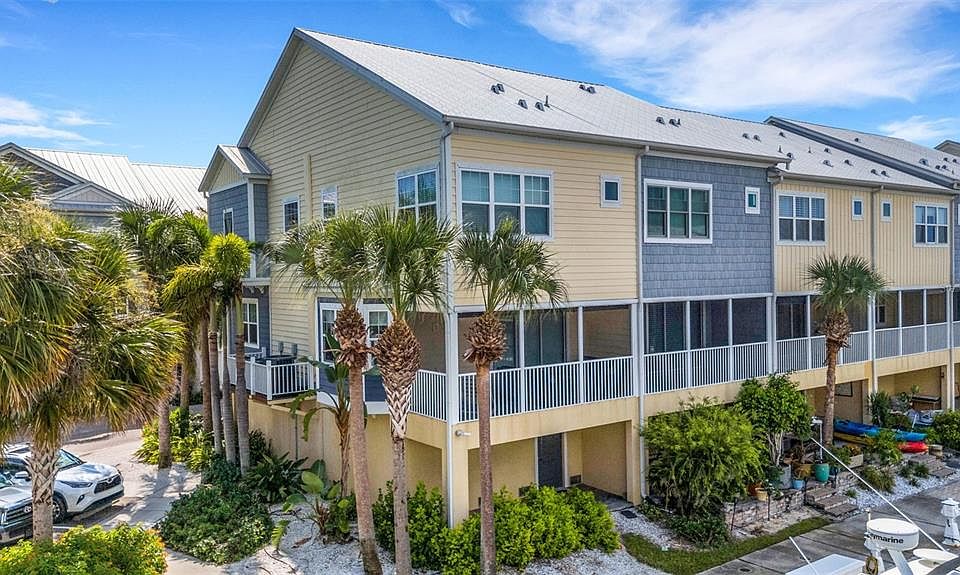 1st image of 5909 Anchorage Way S