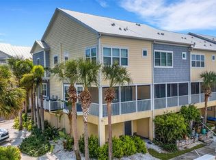 5909 Anchorage Way S, Saint Petersburg, FL 33712