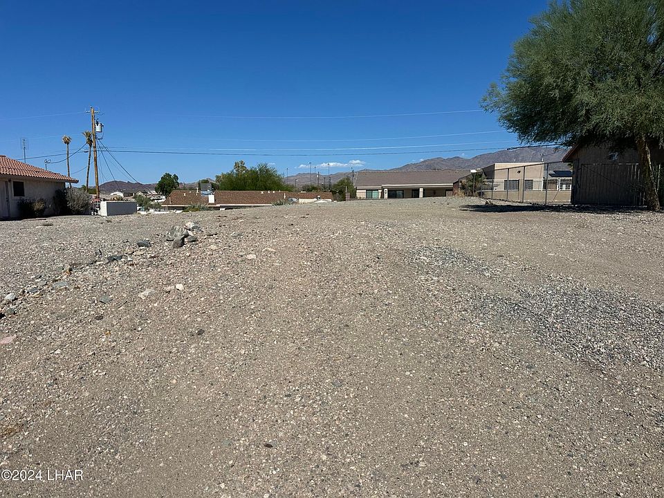 1st image of 1630 Riverbelle Dr