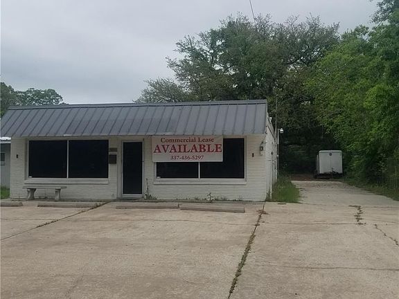 2nd image of 2827 Hodges St