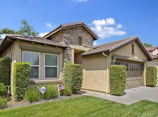 24553 Littlehorn Dr, Corona, CA 92883