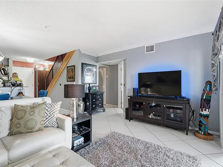 2400 Feather Sound Dr #313 — Photo 7