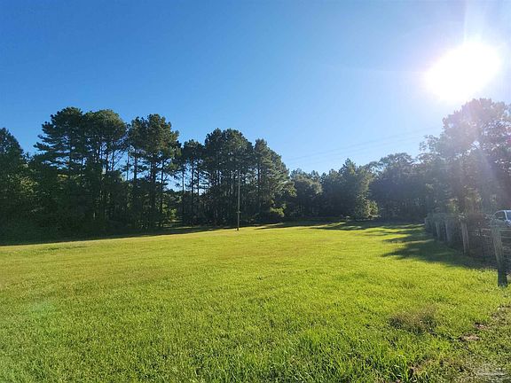 5th image of 2081 Cowpen Creek Rd