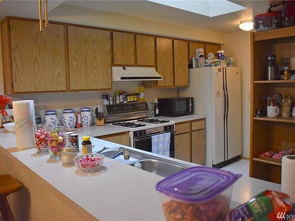 3rd image of 7806 51st Ave NE