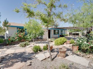 1031 N Solar Dr, Vail, AZ 85641