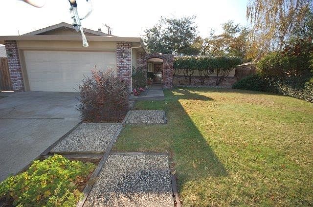 1st image of 1784 Edgemont Way