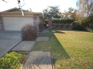 1784 Edgemont Way, Roseville, CA