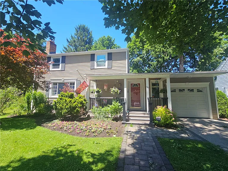 50 Greenview Dr — Photo 34