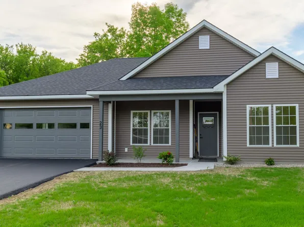 23 Sheila Ave, Plattsburgh, NY 12901