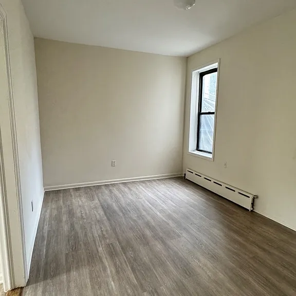 7919 3rd Ave #2 — Photo 6