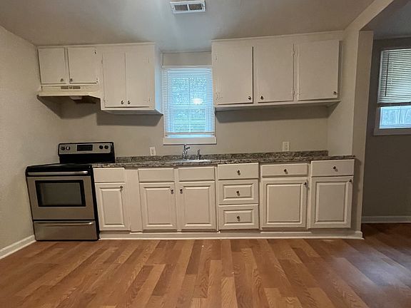 Photo Nov 21 2024, 3 11 29 PM_12112024