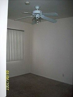 3rd image of 817 S Meyler St