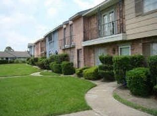 7227 Chasewood Dr, Missouri City, TX 77489