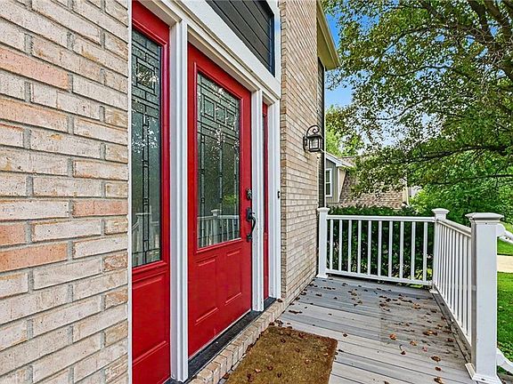 5th image of 4823 NW 57th Ct