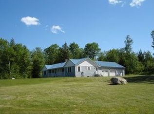 18 Angelwood Road Ext, Standish, ME 04084